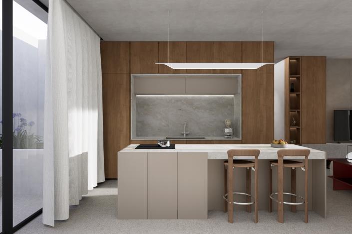 Image No.11-4 Bed Villa for sale