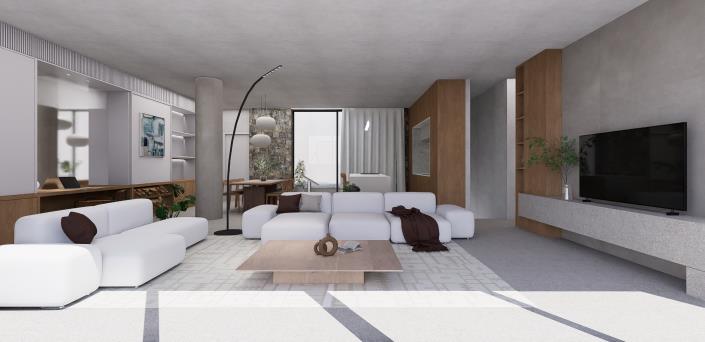 Image No.8-4 Bed Villa for sale