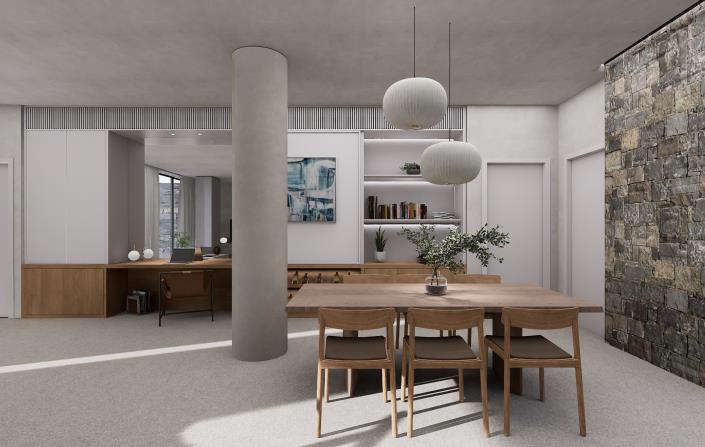 Image No.9-4 Bed Villa for sale