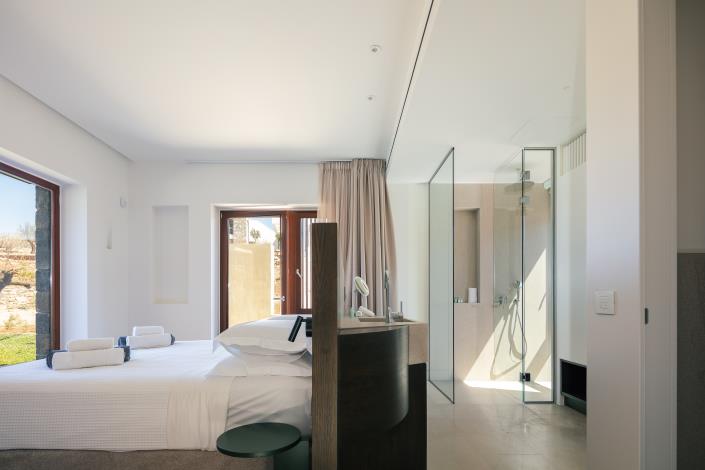 Image No.17-5 Bed Villa for sale