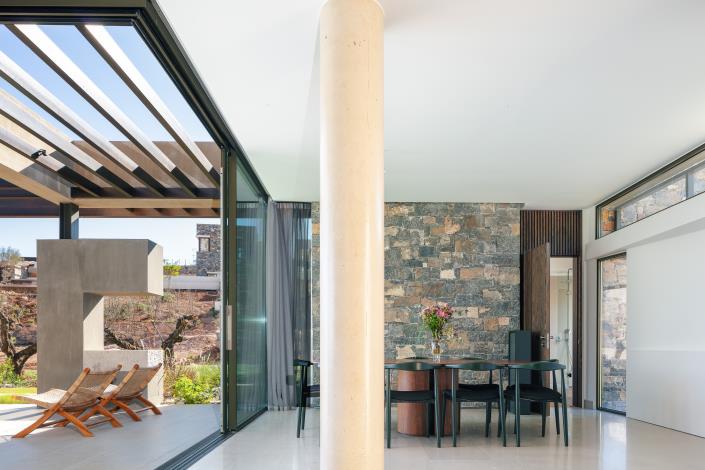 Image No.18-5 Bed Villa for sale