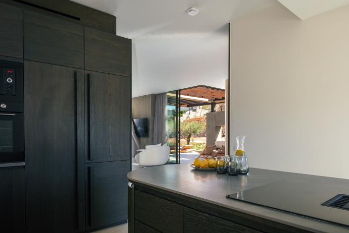 Image No.19-5 Bed Villa for sale