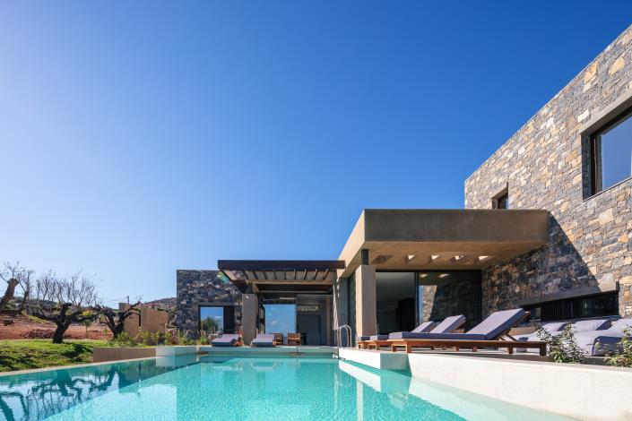 Image No.20-5 Bed Villa for sale