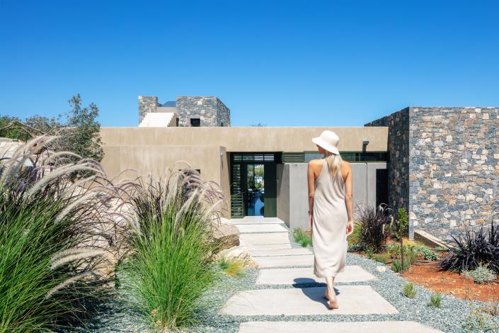 Image No.30-5 Bed Villa for sale