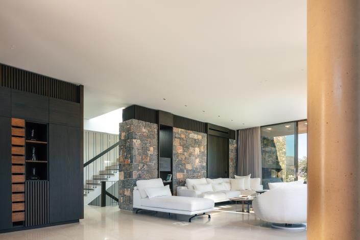 Image No.35-5 Bed Villa for sale