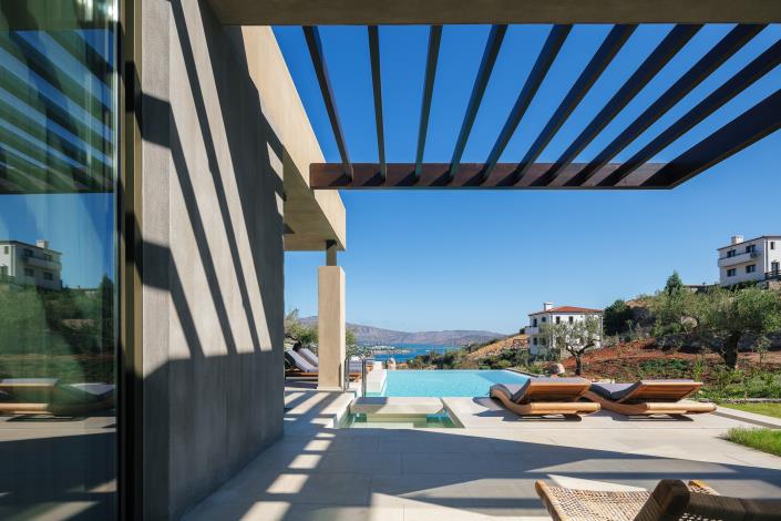 Image No.36-5 Bed Villa for sale