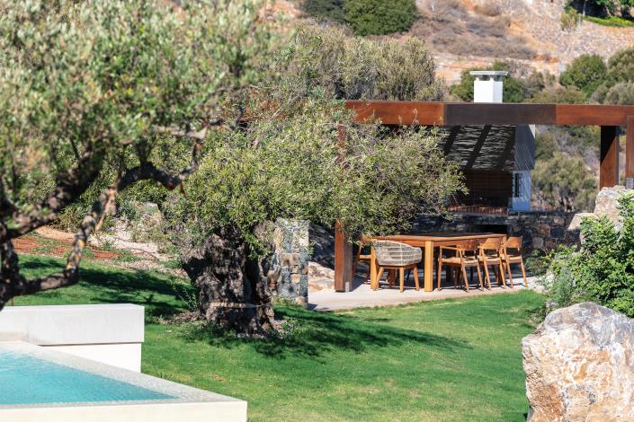 Image No.38-5 Bed Villa for sale