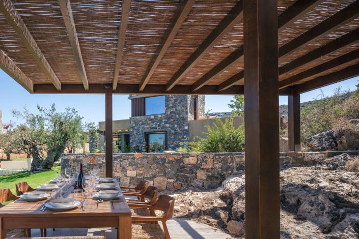 Image No.39-5 Bed Villa for sale