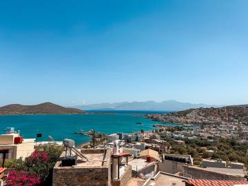 Elounda Properties most sold property