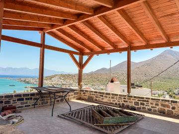 Elounda Properties most sold property