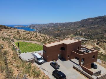 Elounda Properties most sold property