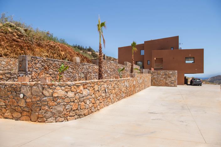 Image No.7-7 Bed Villa for sale