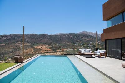 Elounda Properties most sold property