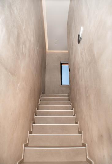 Image No.14-7 Bed Villa for sale