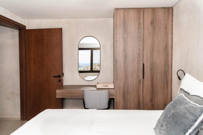 Image No.16-7 Bed Villa for sale