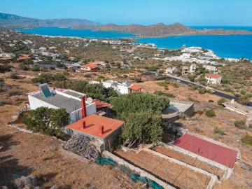 Elounda Properties most sold property