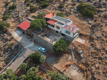 Elounda Properties most sold property