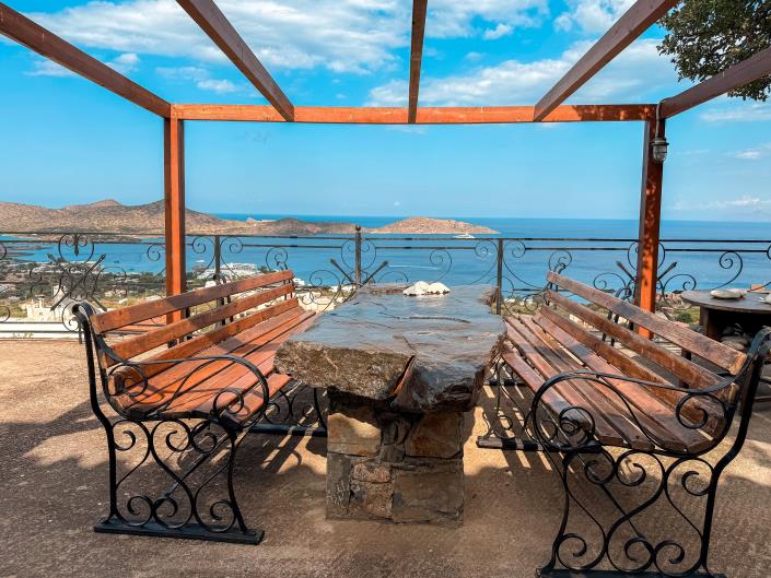 Image No.3-2 Bed House for sale