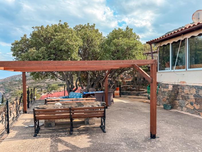 Image No.26-2 Bed House for sale