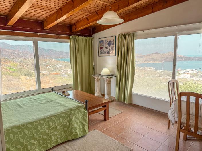 Image No.23-2 Bed House for sale