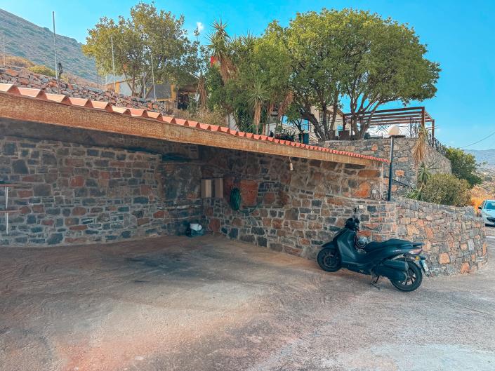 Image No.27-2 Bed House for sale