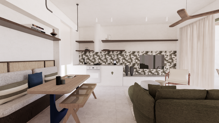 Image No.5-4 Bed Condo for sale