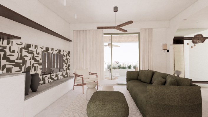 Image No.6-4 Bed Condo for sale