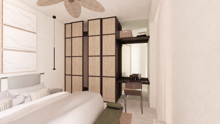 Image No.10-4 Bed Condo for sale