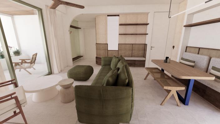 Image No.12-4 Bed Condo for sale