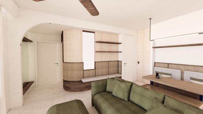 Image No.13-4 Bed Condo for sale