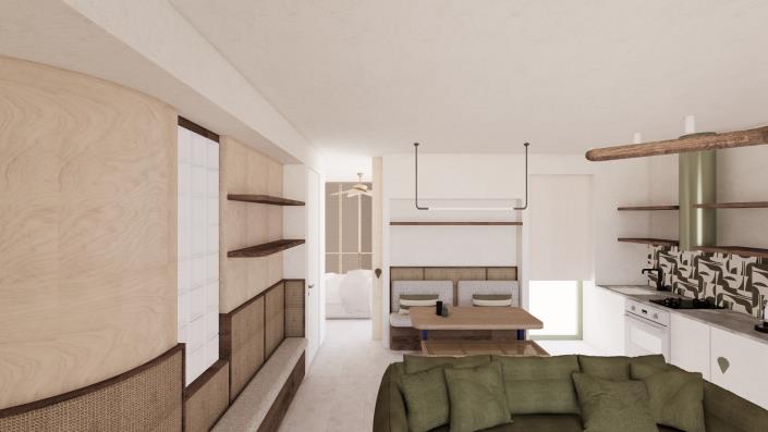 Image No.14-4 Bed Condo for sale