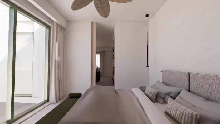 Image No.15-4 Bed Condo for sale