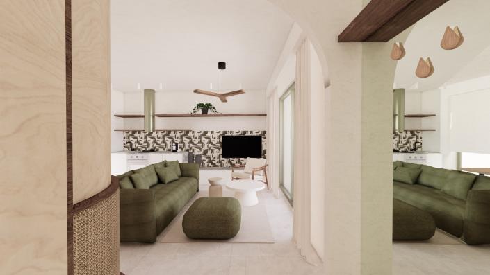 Image No.17-4 Bed Condo for sale