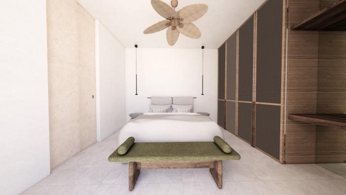 Image No.19-4 Bed Condo for sale