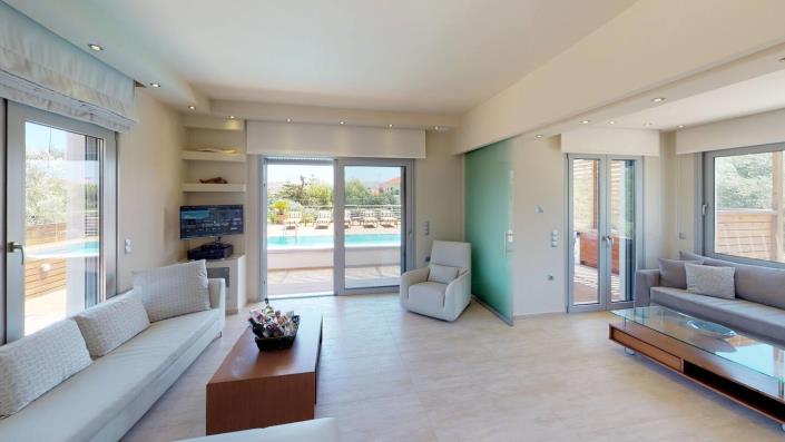 Image No.6-2 Bed Villa for sale