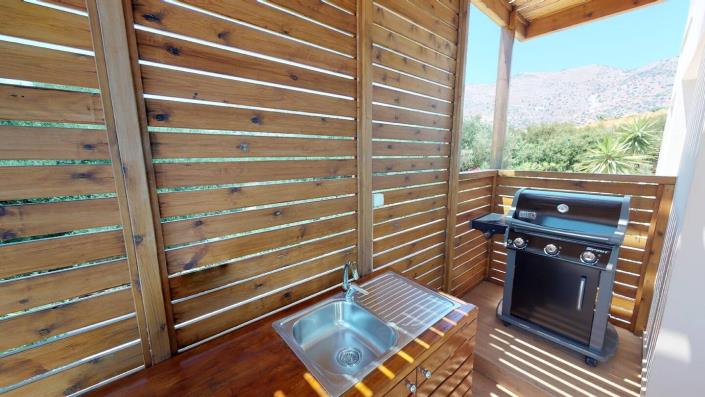 Image No.21-2 Bed Villa for sale