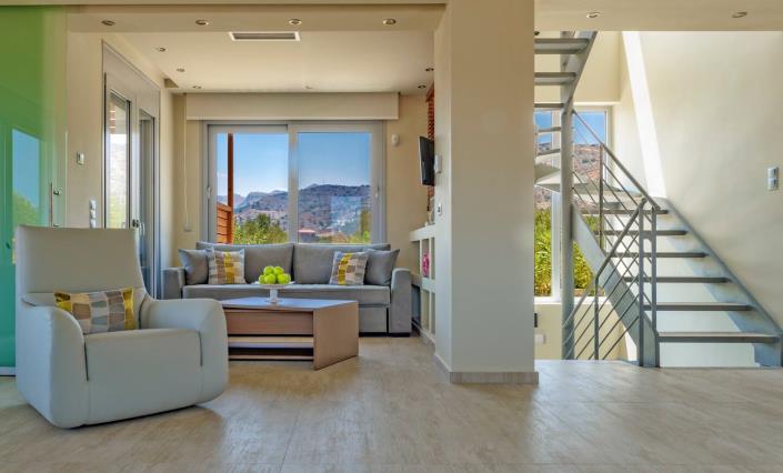 Image No.9-2 Bed Villa for sale