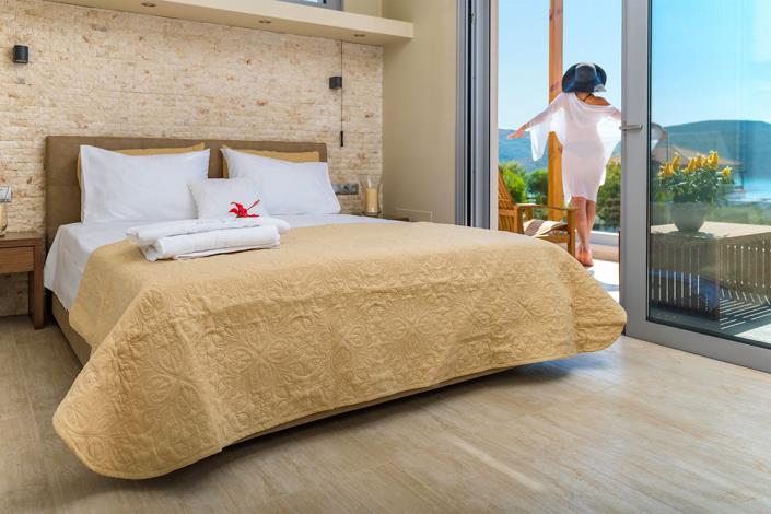 Image No.12-2 Bed Villa for sale