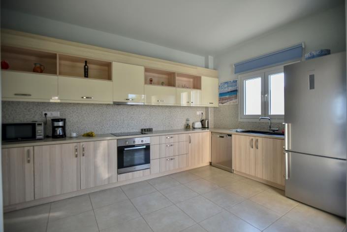 Image No.2-2 Bed Villa for sale