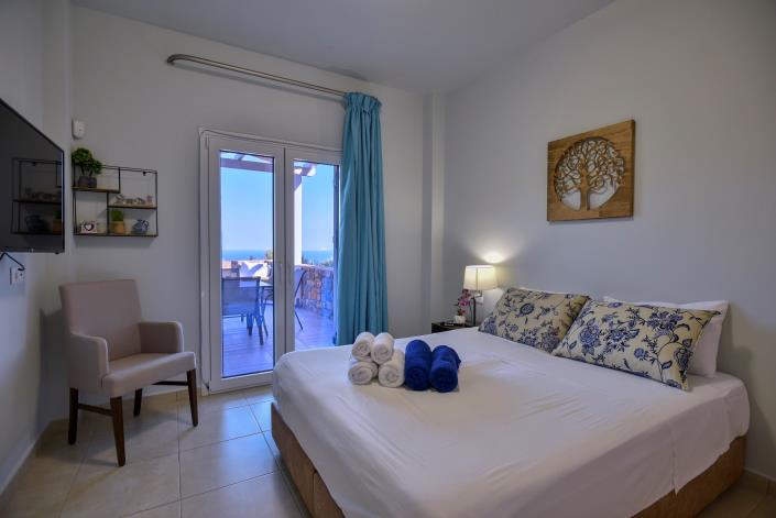 Image No.11-2 Bed Villa for sale