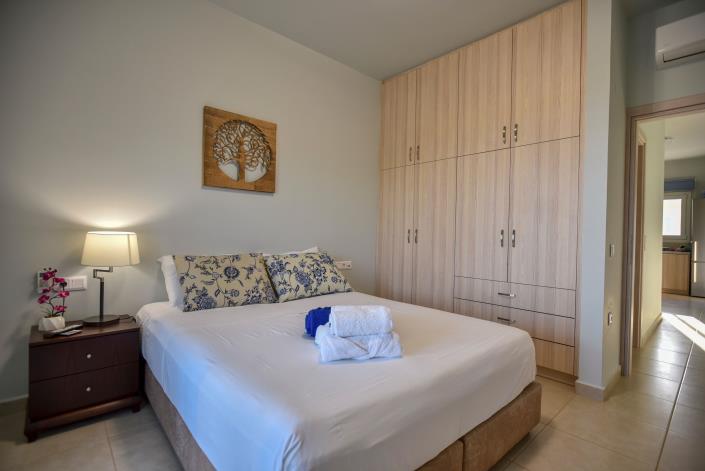 Image No.12-2 Bed Villa for sale