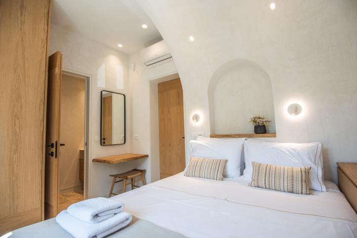 Image No.22-9 Bed Villa for sale