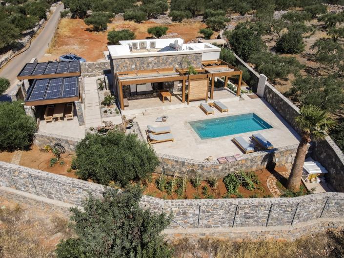 Image No.27-9 Bed Villa for sale