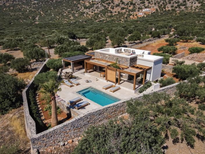 Image No.28-9 Bed Villa for sale