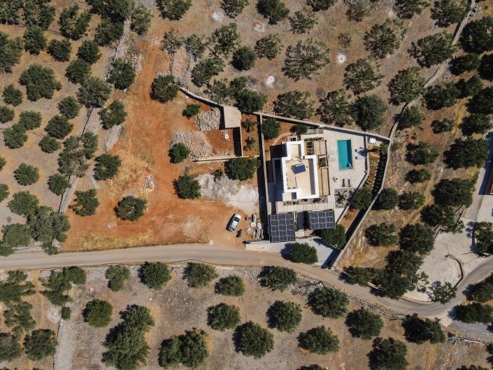 Image No.30-9 Bed Villa for sale