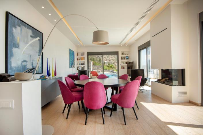 Image No.9-4 Bed Villa for sale