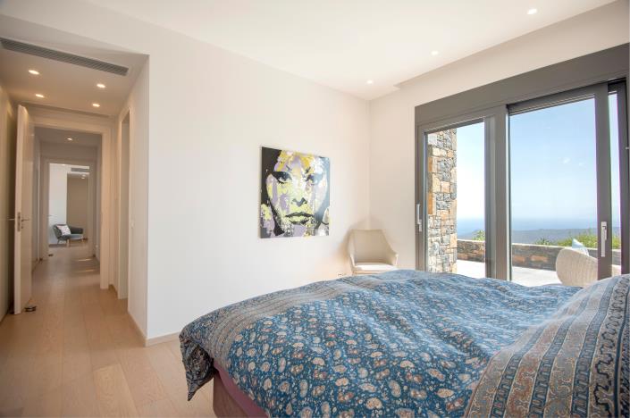 Image No.17-4 Bed Villa for sale