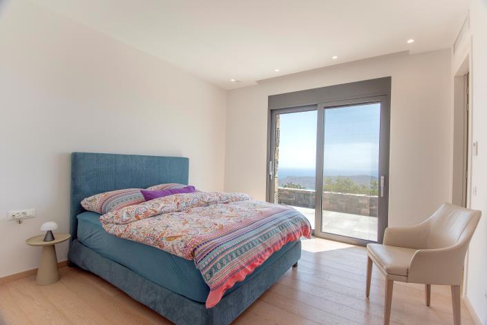 Image No.19-4 Bed Villa for sale