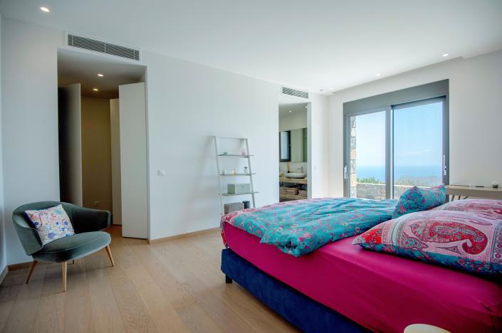 Image No.21-4 Bed Villa for sale