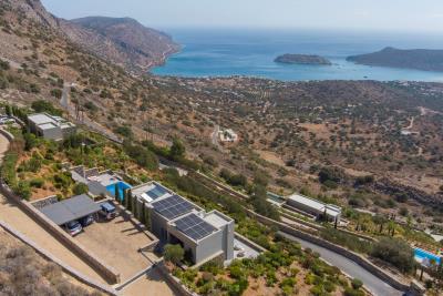 4 Bed Villa for sale